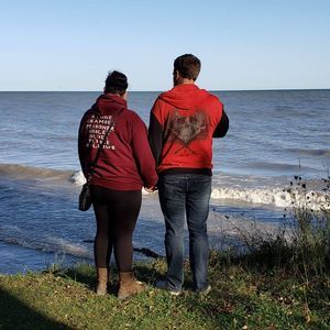 Meet your Posher, Alannah